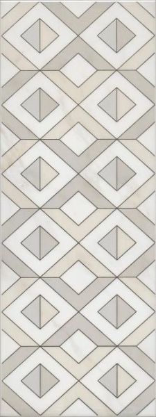 Декор Сибелес 15х40