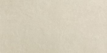 Керамогранит Bloom Beige 80x160