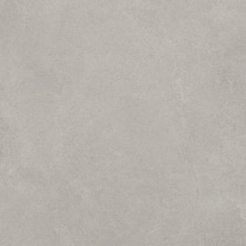 Cement Azure Grey 60x60