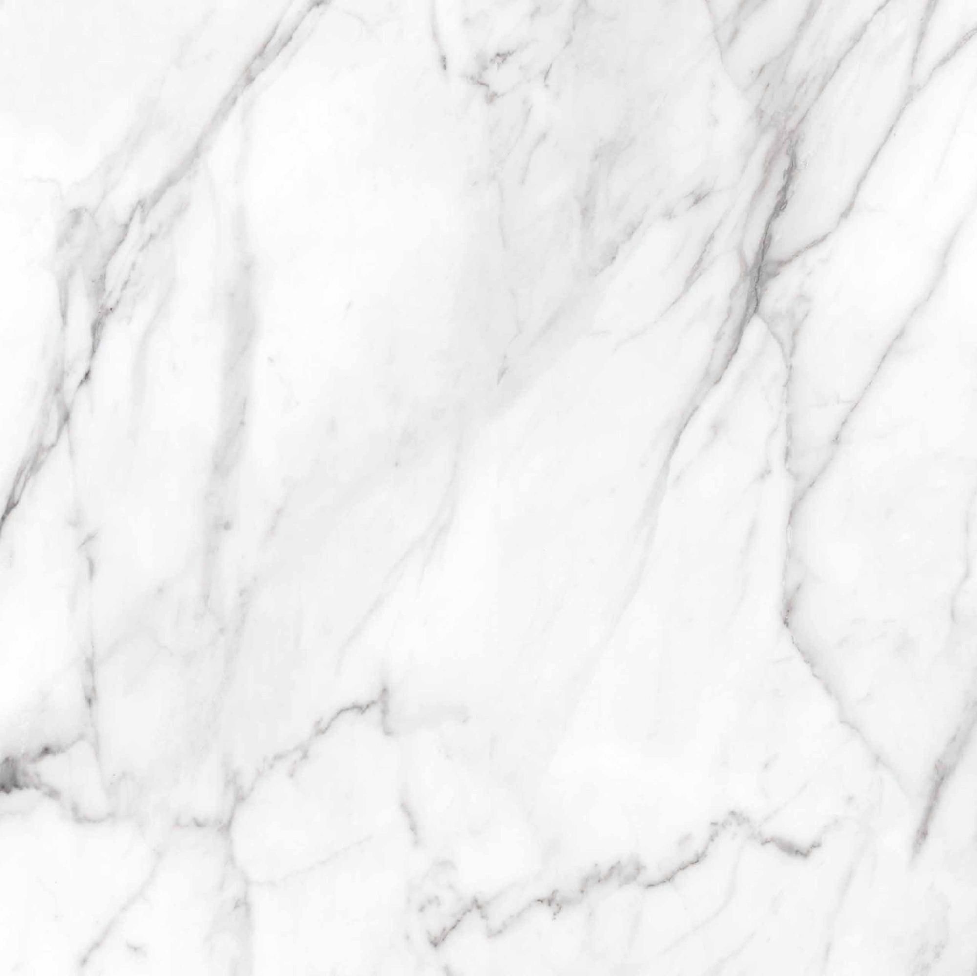 Керамогранит SM 01 80x80