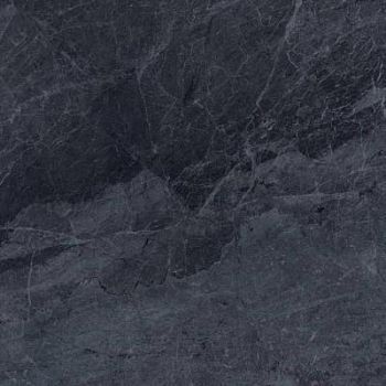 Alpi 60x60