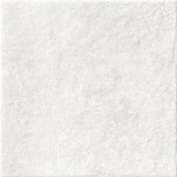 Blanc Lappato 60x60