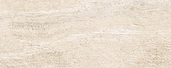 Керамогранит Lithos Lias 32x80.5