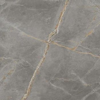 Fior di Bosco Lappato 75x75