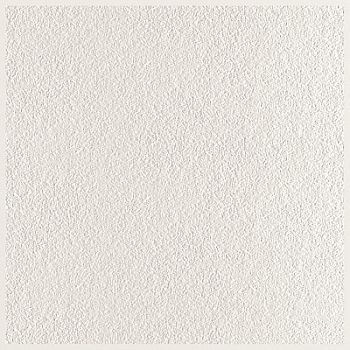 Керамогранит Flexible Architecture Tech 4A White 60x60