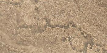 Agate Sunset Lap 60x120