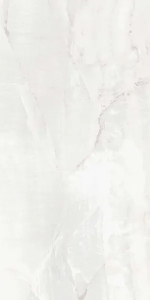 Onice Perla Naturale 60x120