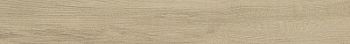 Керамогранит Otawa Cedro Rectificado 20x160