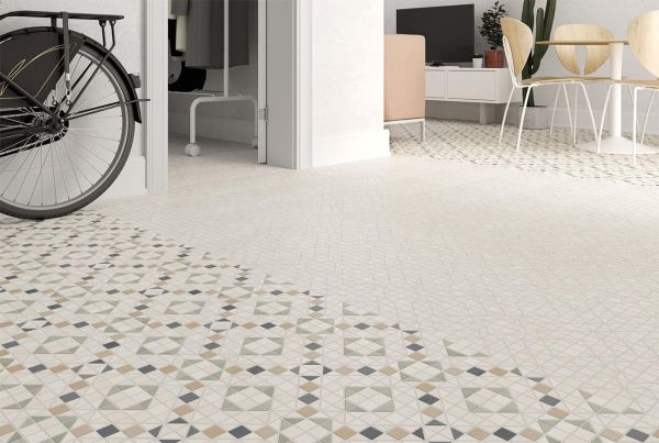 Tesserae