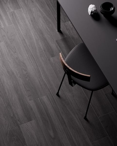 Wood