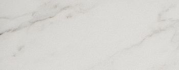 EVOQUE BLANCO BRILLO Жемчужно-белый