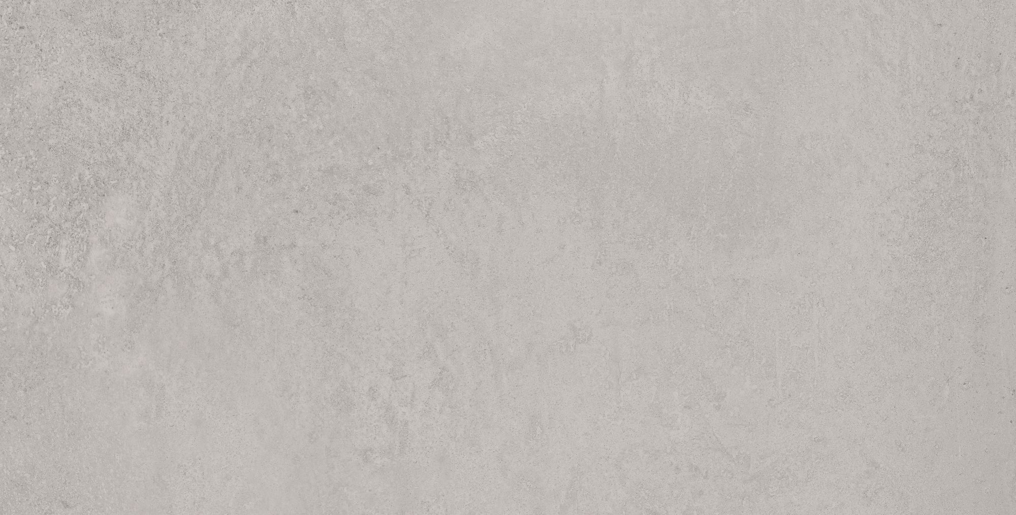 Керамогранит UN 01 30.6x60.9