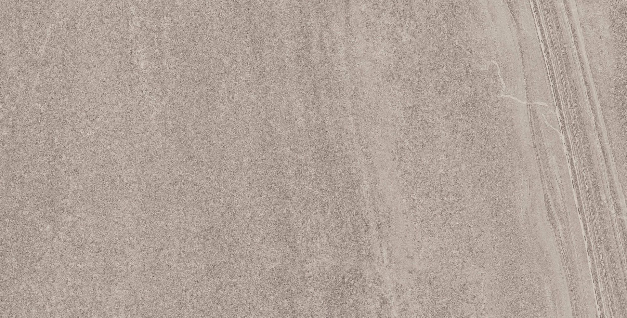 Керамогранит GB 02 60x120 Керамогранит GB 02 60x120