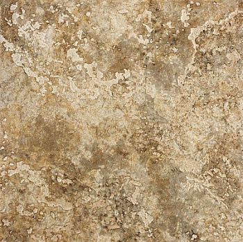 Керамогранит Mitica Ocre 31.6x31.6