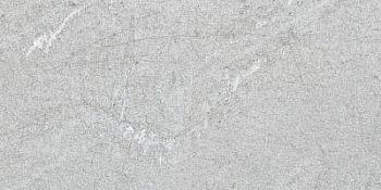 Steam Rt 30x60