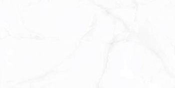 Liola White Glossy 60x120