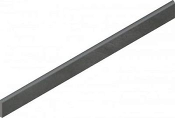 Petrol Battiscopa 7.2x80