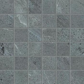 Kirkby Comp M 30x30