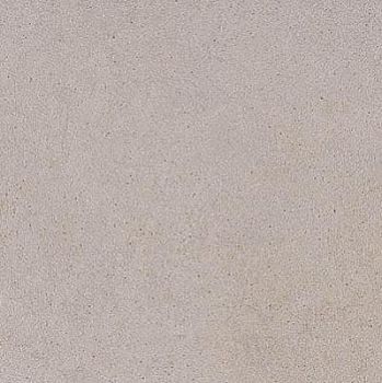 Керамогранит Forza White 60x60 Керамогранит Forza White 60x60