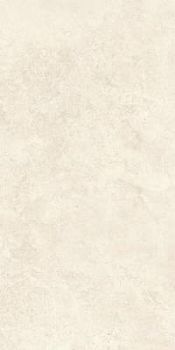 Marvel Travertine White Cross Grip 60x120