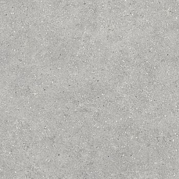 Керамогранит Brunswich Acero Pulido 80x80