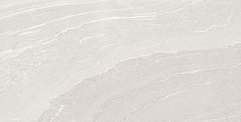 Martellata White Tecnica Antislip R11 60x120