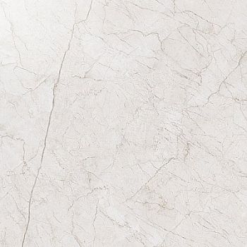 Керамогранит Контемпора Пур Х2 60х60 (20мм)