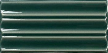 Belt Royal Green 6.25x12.5 Belt Royal Green 6.25x12.5
