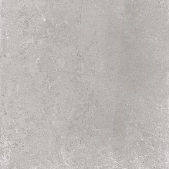 Grigio R10 60x60