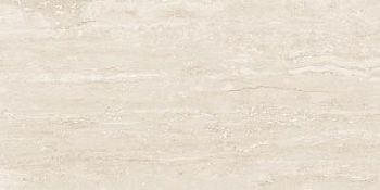 Travertino Classic Relief Matt 60x120