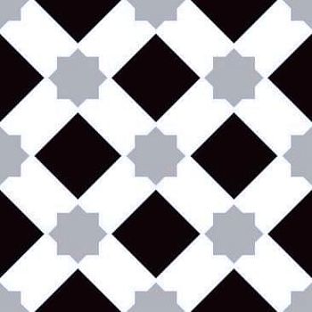 Twenties Berlin 20x20