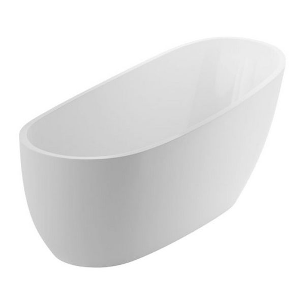 Акриловая ванна Excellent Comfort+ 175x74 WAEX.CMP17WH