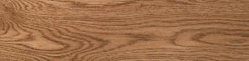 Wood Brown Str 14.8x59.8