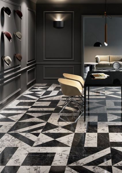 Бьянко Неро Бьянко Неро