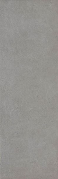 Плитка Chalk Smoke 25х76