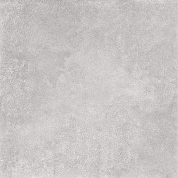 Gris Naturale 120x120