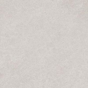 Керамогранит COG 101 60x60