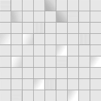 MOSAICO PERLAGE PERLE