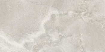 White 60х120