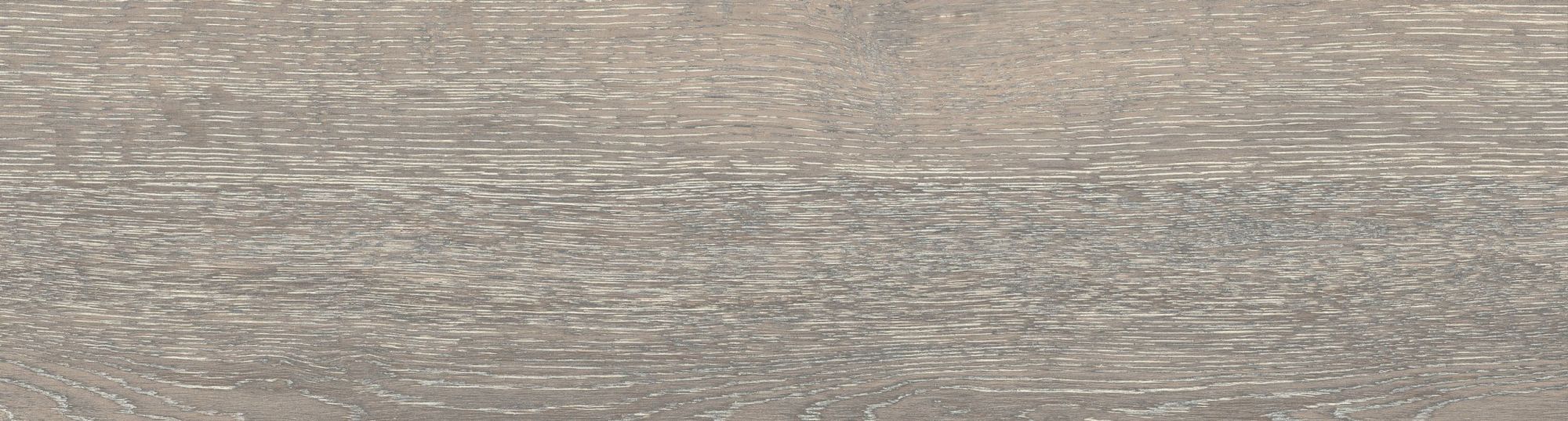 Керамогранит DW 04 14.6x60 Керамогранит DW 04 14.6x60