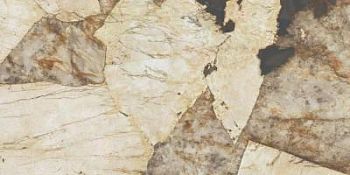 Desert Soul Lappato 60x120