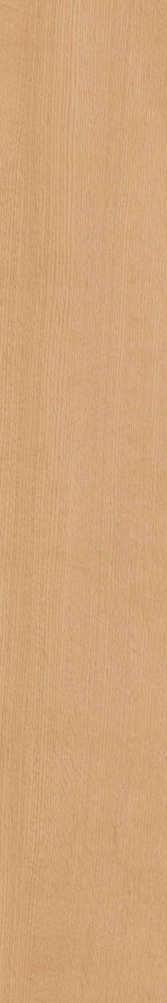 Керамогранит CW 04 19.4x120 Керамогранит CW 04 19.4x120