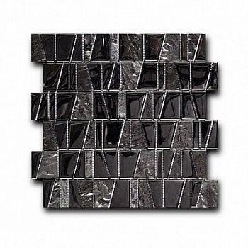 Мозаика Boston Ames 30x30