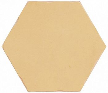 Керамогранит Nomade Ocre 13,9х16