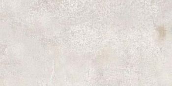 White Satinado 29.75x59.55