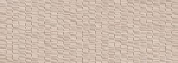 Concept Coral 25x70