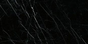 Nero Marquinia Luc 60x120