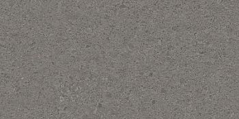 Керамогранит Otto Fango 60x120