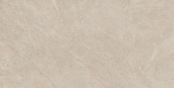 Керамогранит Bayona Bplus Ivory Natural 120x240