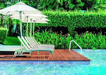 Opalescent Opalescent